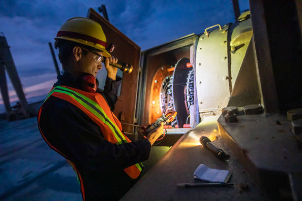 Best Electrical Repair Services  in Nettleton, MS