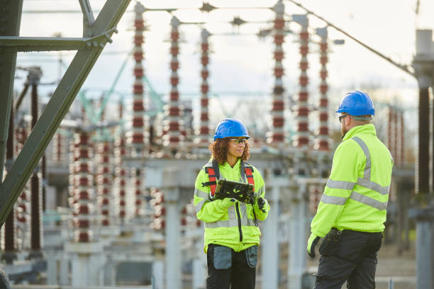 Best Affordable Electrical Installation  in Nettleton, MS