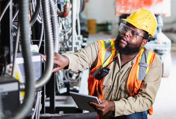 Best Residential Electrician Services  in Nettleton, MS